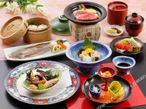 Hotel Grande Hagakure - Image 5