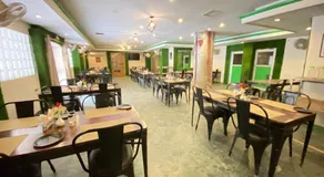 Hotel Green Park - Image 5