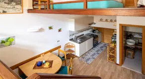 Vicoletto by PortofinoHomes - Image 3
