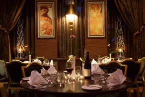 Preston Leyland Hotel Signature Collection by Best Western - Image 5