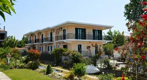 EVIA DREAM FAMILY APARTMENTS - Image 4