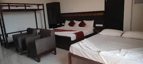 Antrika Resorts - Image 5