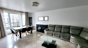 Beautiful luxury apartment - Porte de Paris - Charenton-le-Pont - 2 Chambres - Image 4