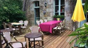 Logis de la Filanderie - Image 2