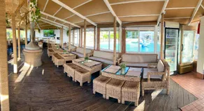 Tanger Miramonte - Resort Seaside Suites & Double Rooms - Image 4