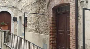 Casa Di Poeta - Image 3