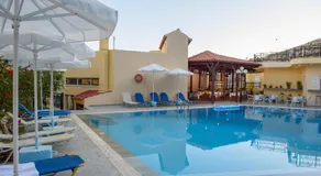 Melissa Hotel - Image 5