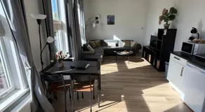 Apartement hotel Stays by ADM - Image 2