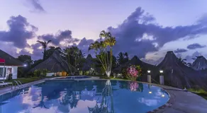 Hotel Maribu Caribe - Image 2