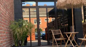 Pasithéa Loft Spa Privatif - Image 5