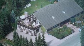 Hotel Garni Eichhornkobel - Image 5