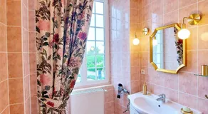 La porte cochère, 2 chambres jusqu'à 4 personnes - Image 2