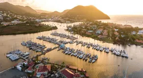Private yacht, day sail and houseboat - Image 3