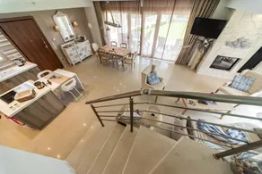Villa Alina - Image 4