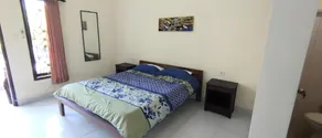 Jero Harum Homestay - Image 5