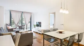 Les Corts Exclusive Apartments by Olala Homes - Image 3