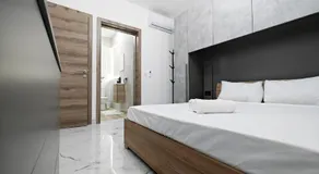 SkyHaus - Image 2
