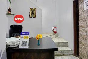 Hotel O Vista Corporate Services - Image 4