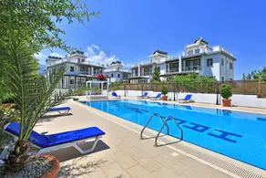 The Diamond Hidden Suites - Image 2
