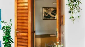 Nonna Vincenza - Image 4