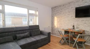 Flat 24 - Image 2