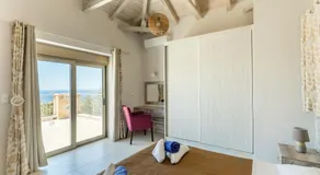 Villa Elly - Image 2