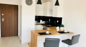 Living Point Residence - Image 4