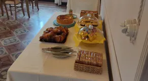 B&B Don Antonio - Image 4