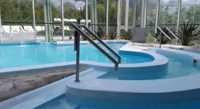Sweet Dreams Elegance Cuoco Privato & Terme Convenzionate - Image 3