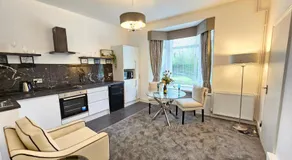 ABBEY HOTEL - Image 2