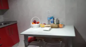 Apartamento Turistico La Victoria - Image 5