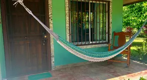 Marluna lodge - Image 5
