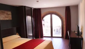 Hostal Royal Almorox - Image 2