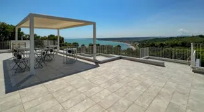 Villa Caravaggio Comfort e Relax - Image 2