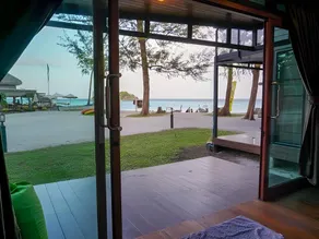 Salisa Resort - Image 5
