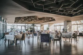 Baltic Beach Hotel & SPA - Image 5