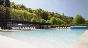 Camping Le Florenville - Image 3