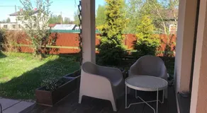 Гостевой домик на берегу Рижского залива - Image 3