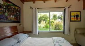 Lake Front Retreat at Los Elementos - Image 2