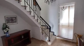 CASA JARO - Image 2