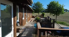 Billund countryside Appartement - Image 4