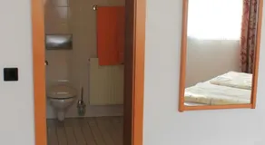 Sporthotel Papenburg - Image 5