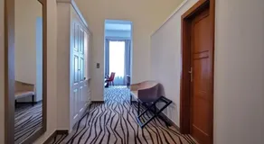 Boutique Hotel Slávia - Image 5
