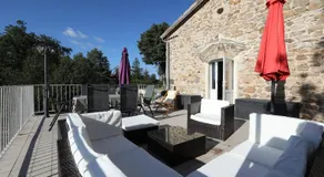 Villa Rouvesol - Image 4