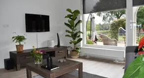 Het Tuffel Huuske ( Het Aardappelhuisje ) - Image 2