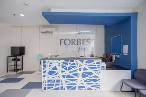 Forbes Hall - Image 4