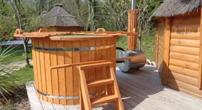 Tonn"O Loisirs - Image 3