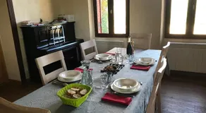 La maison de Laujol - Image 4