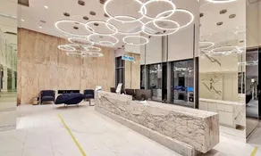 RivetStays - The Jarvis - Image 3