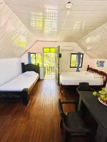 Surf Paradise - Image 2